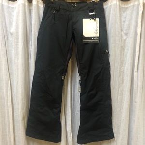 Oakley Eaves 2.0 Pants